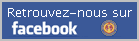 facebook ACOMAR