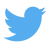 Retrouvez-nous sur Twitter