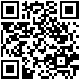 QR code smartphones